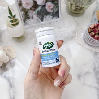 소보루님이 올린 리뷰 사진 1