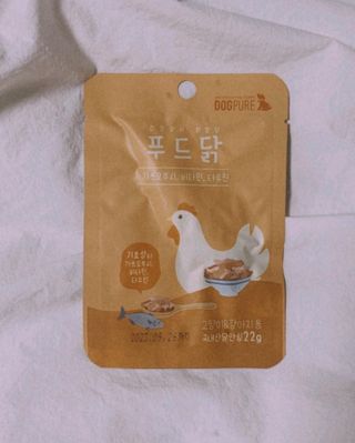 클로버님이 올린 리뷰 사진 1
