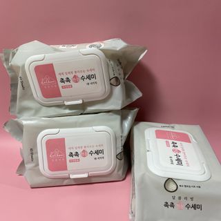 LeeMin님이 올린 리뷰 사진 2