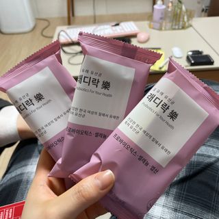 땡이님이 올린 리뷰 사진 2