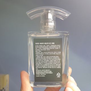 냥맘꼬님이 올린 리뷰 사진 3