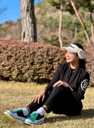 나님이 올린 리뷰 사진 1