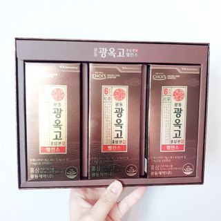 혜린마미𓍯님이 올린 리뷰 사진 2