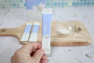 나무80님이 올린 리뷰 사진 1
