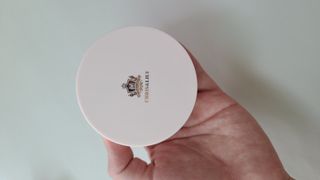 튼튼맘님이 올린 리뷰 사진 3