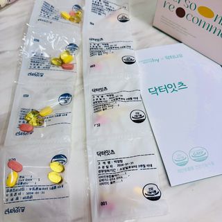 가드니아님이 올린 리뷰 사진 4