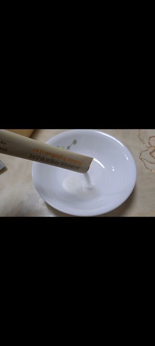 nana님이 올린 리뷰 사진 3
