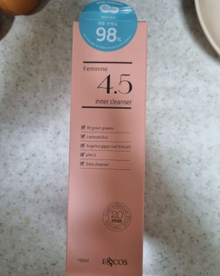 리안맘님이 올린 리뷰 사진 1