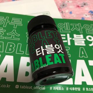 민경조님이 올린 리뷰 사진 1