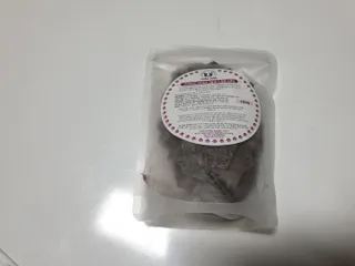 퍼스트캠퍼님이 올린 리뷰 사진 2