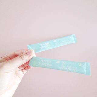 혜린마미𓍯님이 올린 리뷰 사진 3