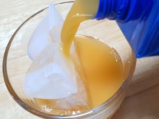 김사랑님이 올린 리뷰 사진 4