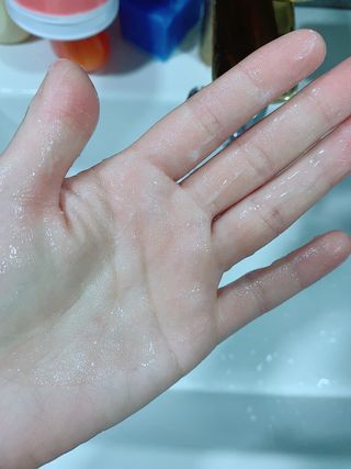 yooni님이 올린 리뷰 사진 3