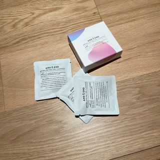 JeonEunju님이 올린 리뷰 사진 2