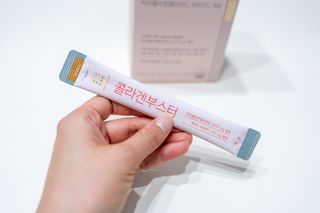 이혜선님이 올린 리뷰 사진 1