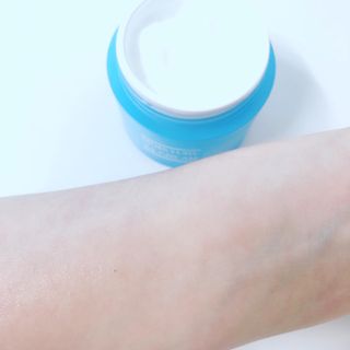 은방울소녀님이 올린 리뷰 사진 2