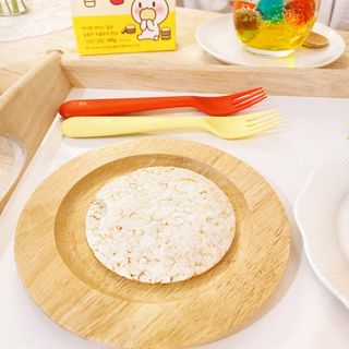 현냥님이 올린 리뷰 사진 4