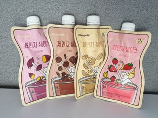 가비님이 올린 리뷰 사진 1