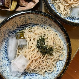 우릭님이 올린 리뷰 사진 1