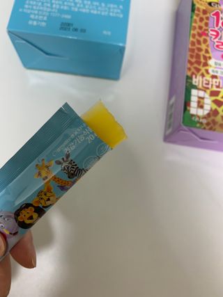 김보경님이 올린 리뷰 사진 3