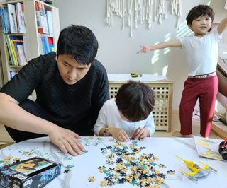 비니주니맘 :D님이 올린 리뷰 사진 1