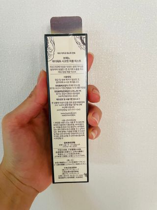 쿠키쿠님이 올린 리뷰 사진 2