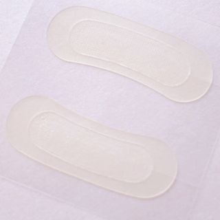 비니님이 올린 리뷰 사진 3
