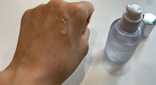 잉크님이 올린 리뷰 사진 3