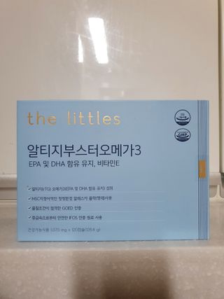 나이스님이 올린 리뷰 사진 4