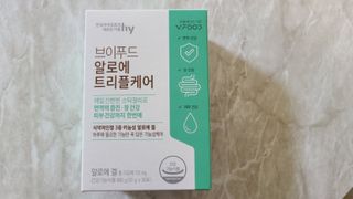 찌나님이 올린 리뷰 사진 4