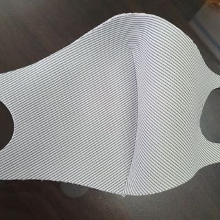 서윤님이 올린 리뷰 사진 2