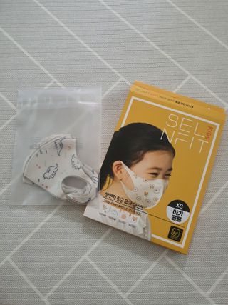 깔롱마미님이 올린 리뷰 사진 2