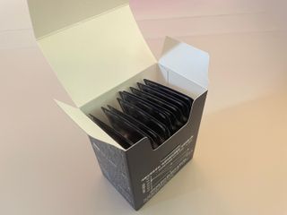 부먹부부님이 올린 리뷰 사진 3