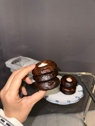 찌나뇽님이 올린 리뷰 사진 3
