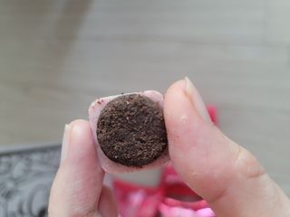 mgpc1004님이 올린 리뷰 사진 4