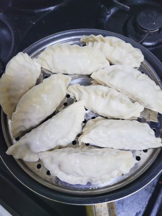 SunheeKim님이 올린 리뷰 사진 1