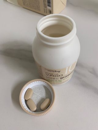 댕댕이님이 올린 리뷰 사진 3