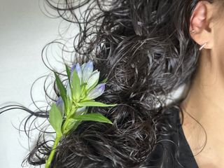J.D.H님이 올린 리뷰 사진 1