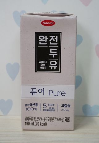 SSong님이 올린 리뷰 사진 2