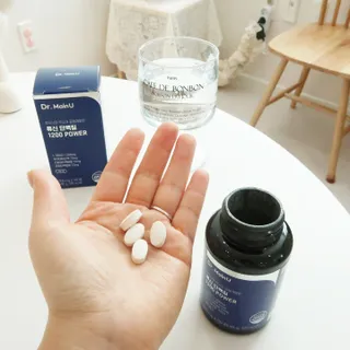 큐빅짱님이 올린 리뷰 사진 3