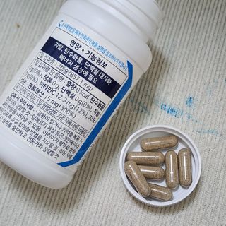 여가님이 올린 리뷰 사진 3