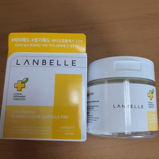 라니라니요님이 올린 리뷰 사진 3