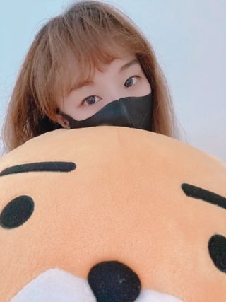 예이님이 올린 리뷰 사진 3