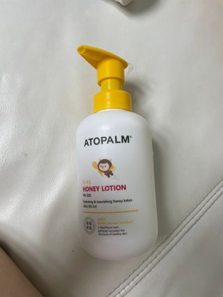 쮸유마미님이 올린 리뷰 사진 2