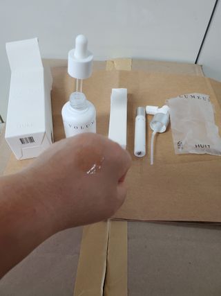 준맘님이 올린 리뷰 사진 4