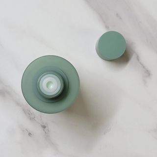 비니비니님이 올린 리뷰 사진 3