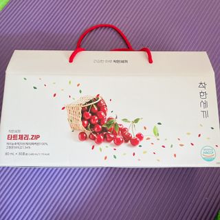 최강조지님이 올린 리뷰 사진 1