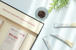 하윤맘님이 올린 리뷰 사진 4