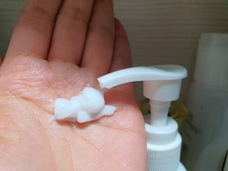 소담님이 올린 리뷰 사진 3