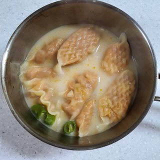 제이드님이 올린 리뷰 사진 2